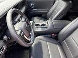 Used 2026 Hyundai Palisade SUV