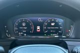 New 2026 Honda Accord Sedan Sedan