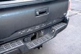 Used 2023 Toyota Tacoma Truck
