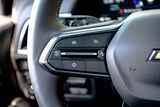 New 2026 Chevrolet Tahoe SUV
