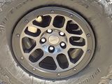 Used 2023 Jeep Wrangler SUV
