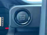 Used 2026 Toyota Tacoma Truck