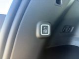 New 2026 Jeep Cherokee SUV