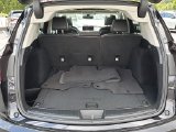 Used 2023 Acura RDX SUV