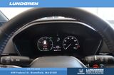 Used 2025 Honda CR-V Hybrid SUV