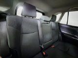 Used 2025 Toyota RAV4 Hybrid SUV