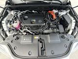 Used 2025 Lexus NX SUV