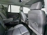 Used 2018 Chevrolet Tahoe SUV