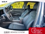 Used 2025 Kia Sorento SUV