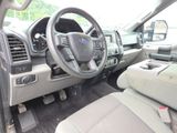 Used 2016 Ford F-150 Truck