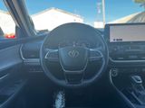 Used 2024 Toyota Grand Highlander SUV