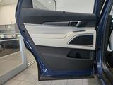 Used 2024 Kia Telluride SUV