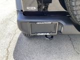 New 2026 Jeep Wrangler SUV