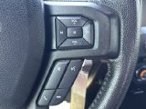 Used 2015 Ford F-150 Truck