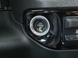 Used 2022 GMC Sierra 1500 Truck