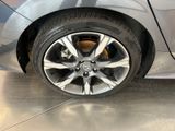 Used 2025 Honda Civic Hybrid Sedan