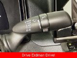 Used 2026 Toyota Camry Sedan
