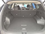 Used 2024 Hyundai Tucson Hybrid SUV