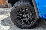 Used 2022 Chevrolet Silverado 1500 Truck