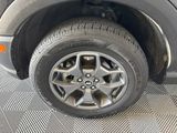 Used 2021 Ford Bronco Sport SUV