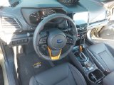 Used 2024 Subaru Forester SUV