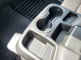 Used 2025 GMC Sierra 1500 Truck