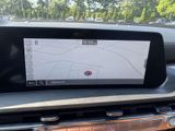Used 2023 Kia Telluride SUV
