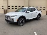 New 2026 Hyundai Santa Cruz Truck