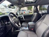 Used 2023 Toyota 4Runner SUV