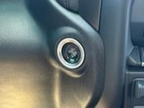 Used 2021 GMC Sierra 1500 Truck