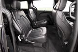 Used 2025 Chrysler Pacifica Van