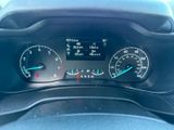 Used 2022 Ford Transit Connect Van