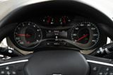 Used 2024 Chevrolet Malibu Sedan