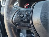 Used 2025 Toyota RAV4 SUV