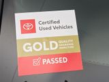 Used 2026 Toyota Sequoia SUV