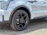 New 2026 Kia Sorento SUV