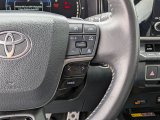 Used 2025 Toyota Camry Sedan