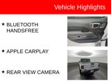 Used 2022 Jeep Gladiator Truck