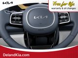 New 2026 Kia Carnival MPV Van
