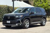 Used 2023 Honda Pilot SUV