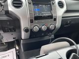 Used 2017 Toyota Tundra Truck