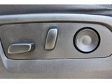 Used 2022 GMC Sierra 1500 Truck