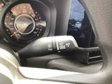 New 2026 Jeep Gladiator Truck