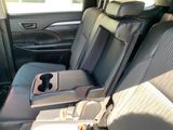 Used 2019 Toyota Highlander SUV