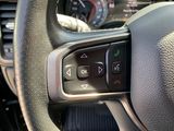 Used 2021 Ram 1500 Truck