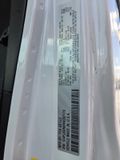 Used 2024 Jeep Wrangler SUV