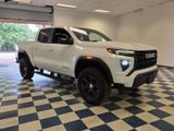 Used 2024 GMC Canyon Truck