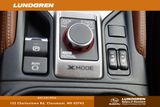 Used 2024 Subaru Forester SUV