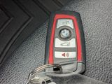 Used 2018 BMW 3 Series Hatchback