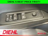 New 2026 Jeep Cherokee SUV